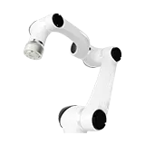 product-1-1