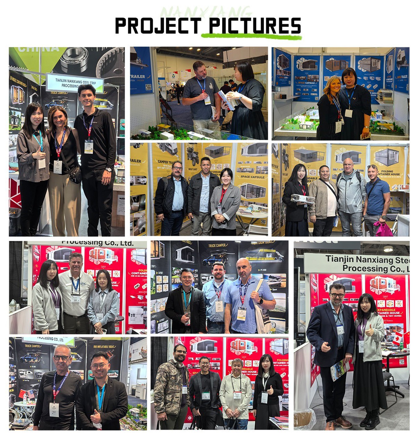 Recreation Fishing Pontoon Boats Recreation Fishing Pontoon Boats